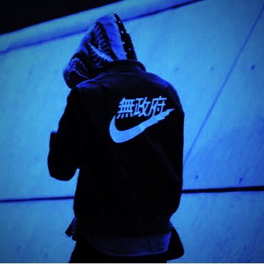 slightworkfacts's profile banner image
