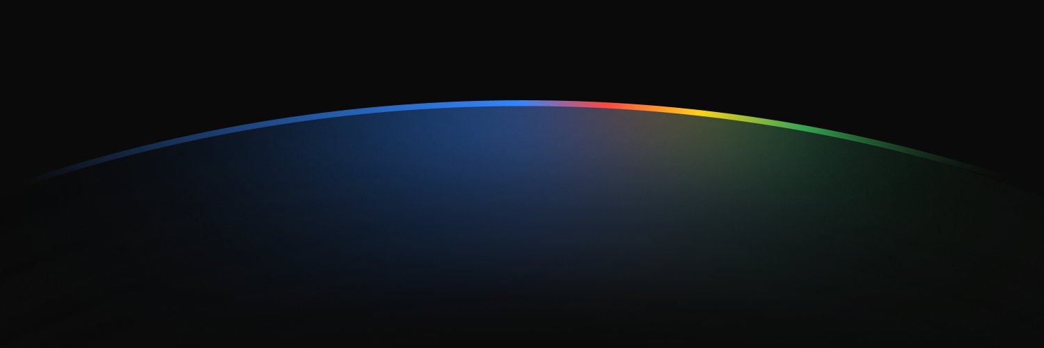 Nick Fox banner
