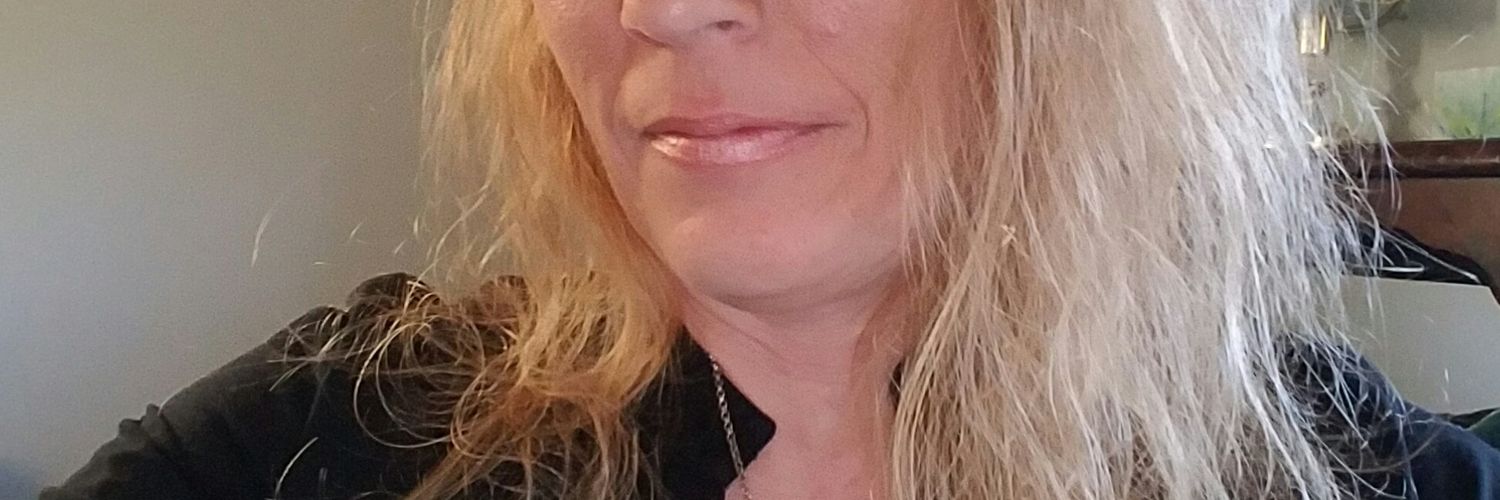 DianeHealey7's profile banner image
