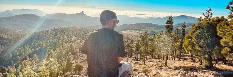 Oscarvr17's profile banner image