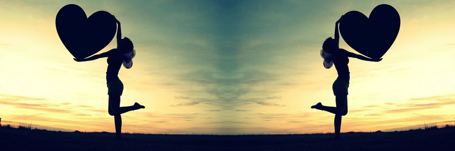 Tiphaine banner