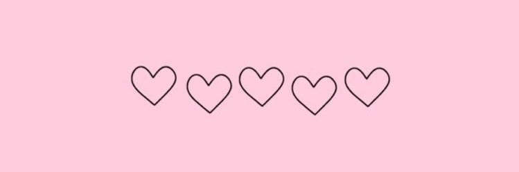 Carla_sda's profile banner image