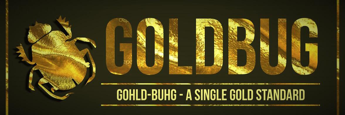 HinisC's profile banner image