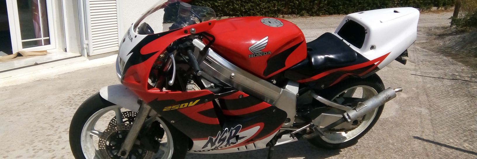 stelios250's profile banner image