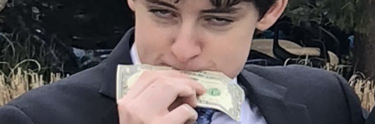 Cockdick8Dick's profile banner image