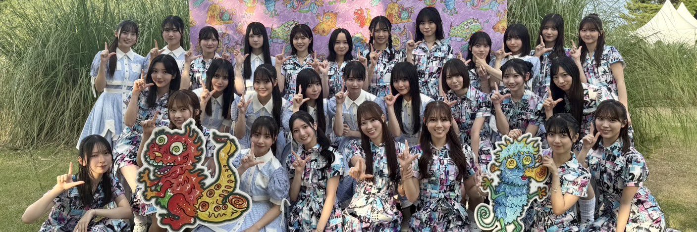sato3578's profile banner image
