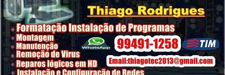 ThiagoGZN's profile banner image