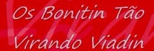 caramujoOfc Profile Banner