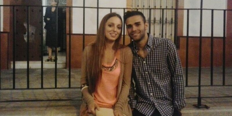 Anabelymascosas's profile banner image