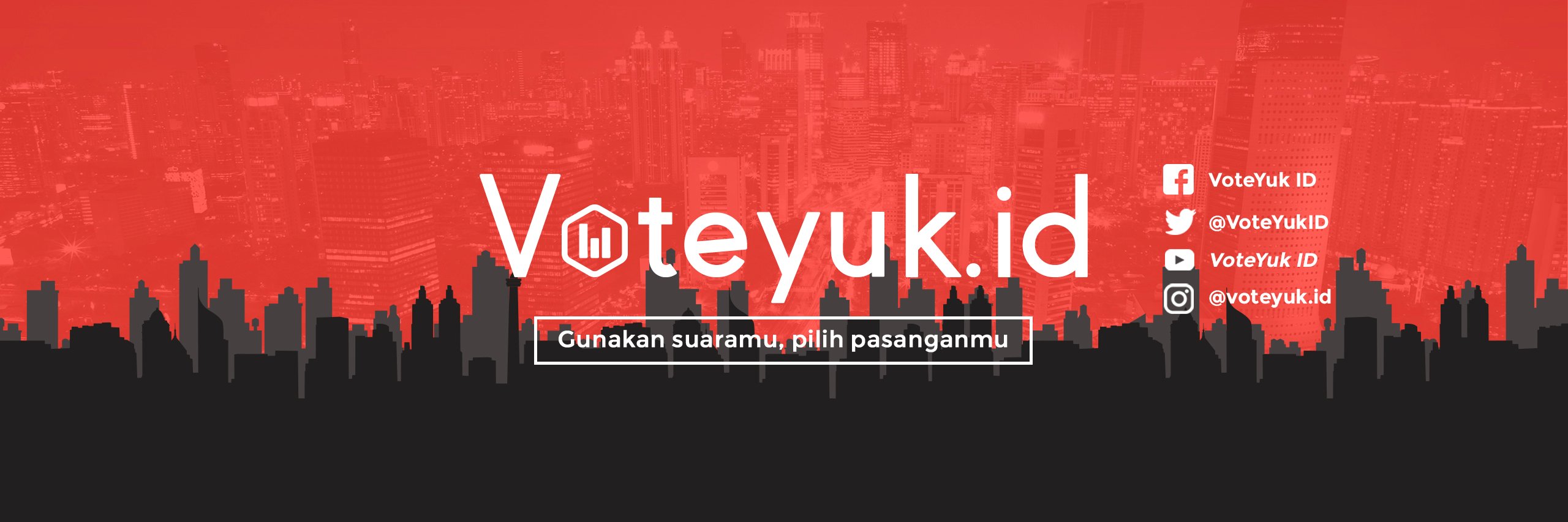 VoteYuk ID banner