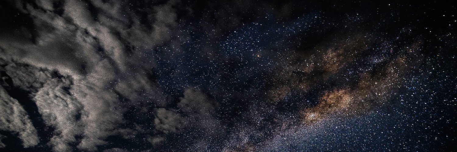 shellnotfall's profile banner image