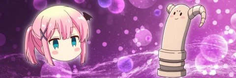 WIND46332189's profile banner image