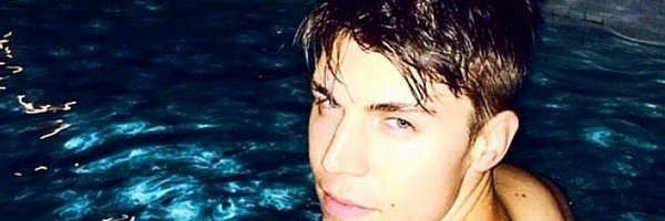 Nolanators Profile Banner