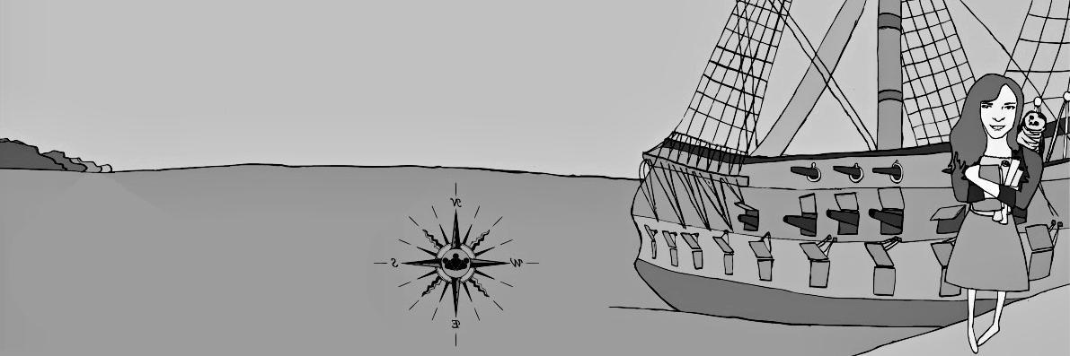 LeaEhm's profile banner image