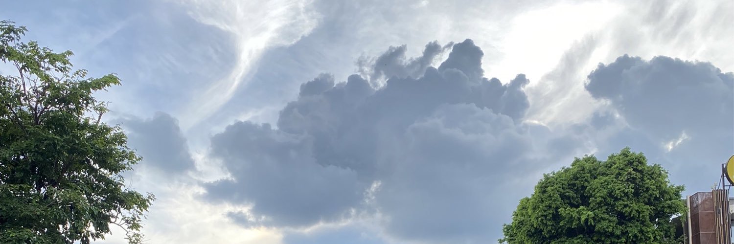 PoPloyLyta's profile banner image