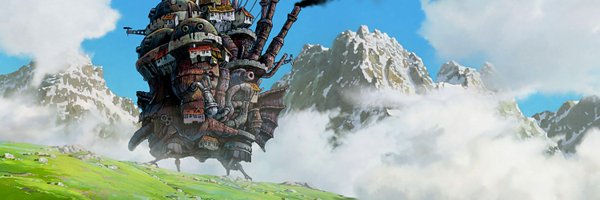 _sued_ Profile Banner