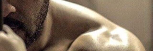 gagan248's profile banner image