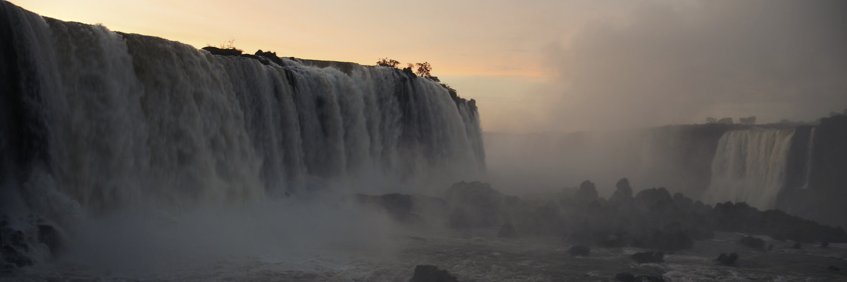 stmtkr's profile banner image