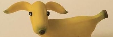 nereaa_nm's profile banner image