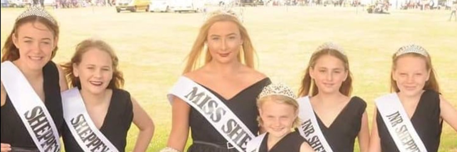 Sheppey Court banner