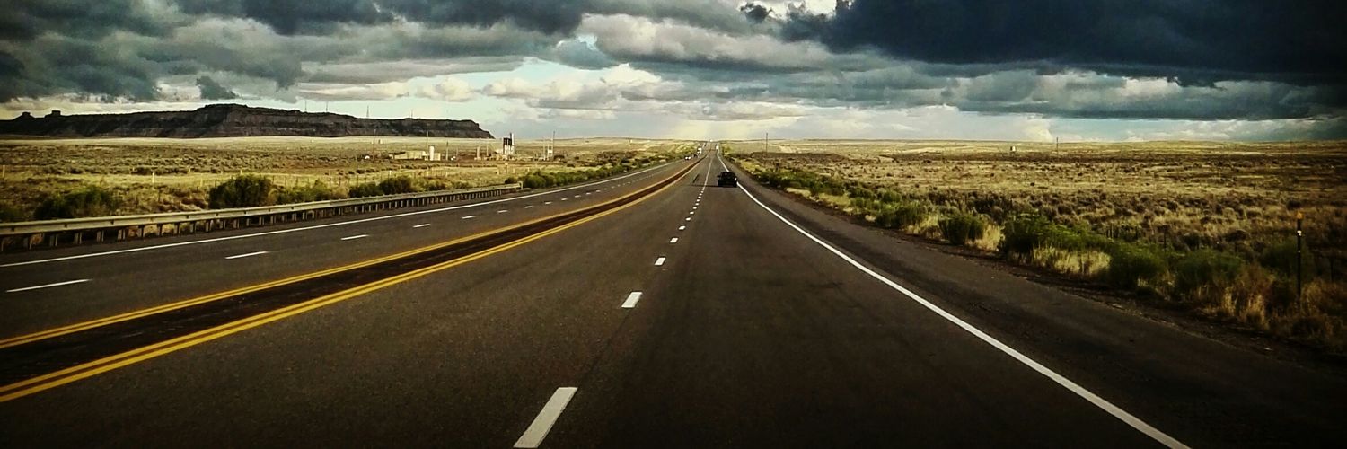 DannyValey's profile banner image