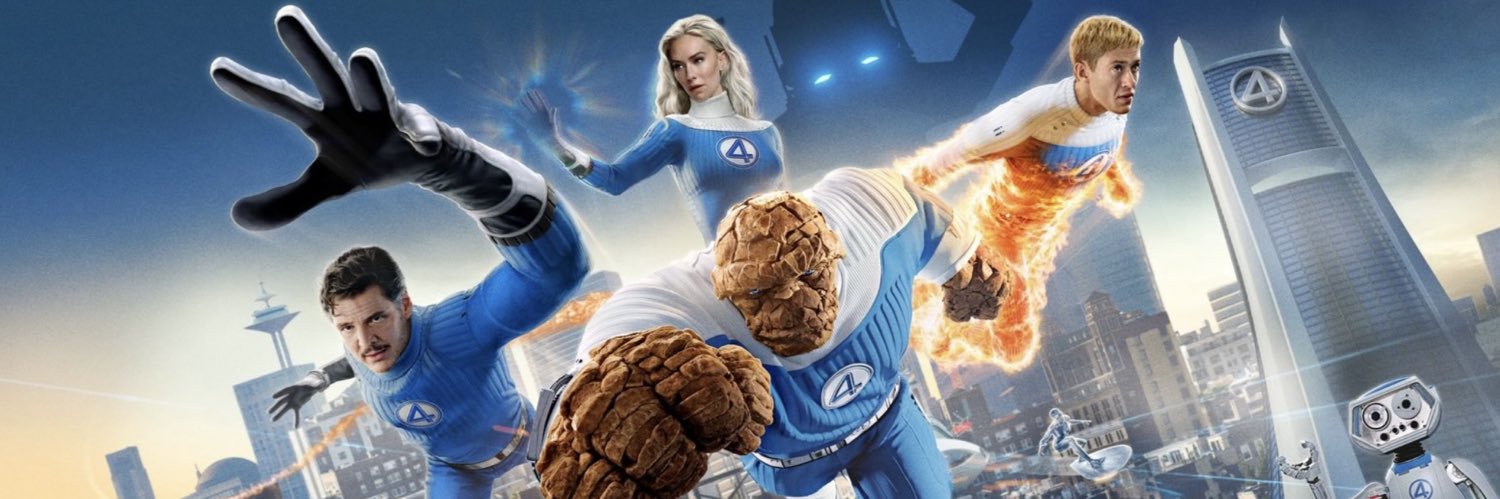 Comicnerdgamer91's banner