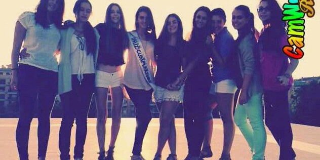 13_agueda's profile banner image