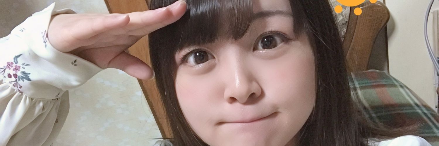 yasu_stuff's profile banner image