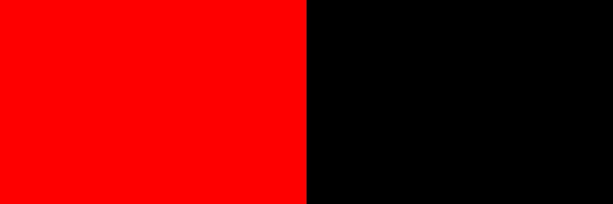 Ste_FVCRN's profile banner image
