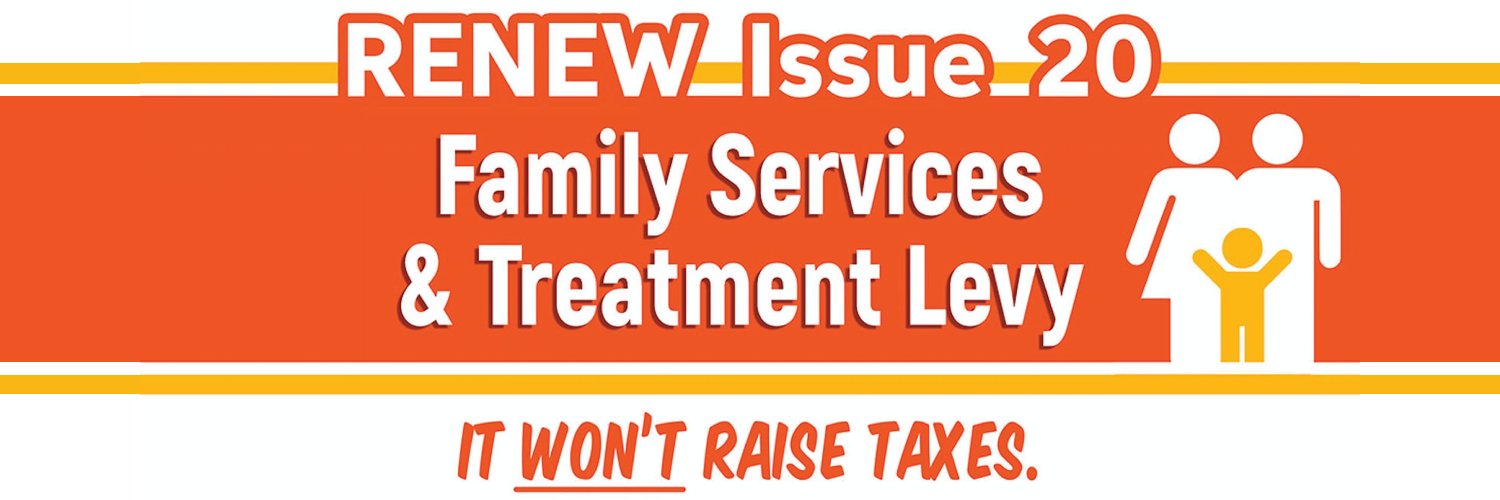 FamilySvcsLevy's profile banner image