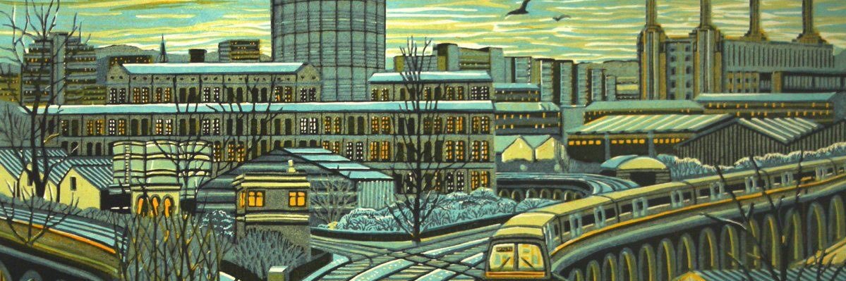 HousingWiki banner