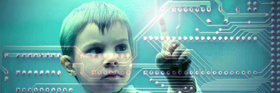 Dr. Suresh Chiruguru banner