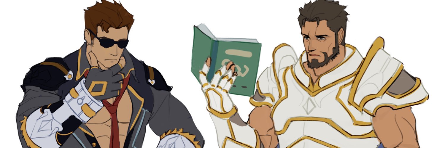 八呎 banner