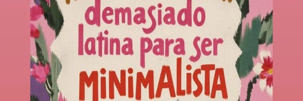 MrsLoreta Profile Banner