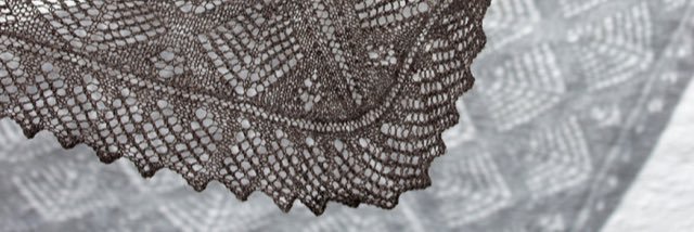 DonnaSmith02's profile banner image