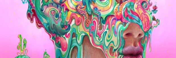 Luc4sm8's profile banner image