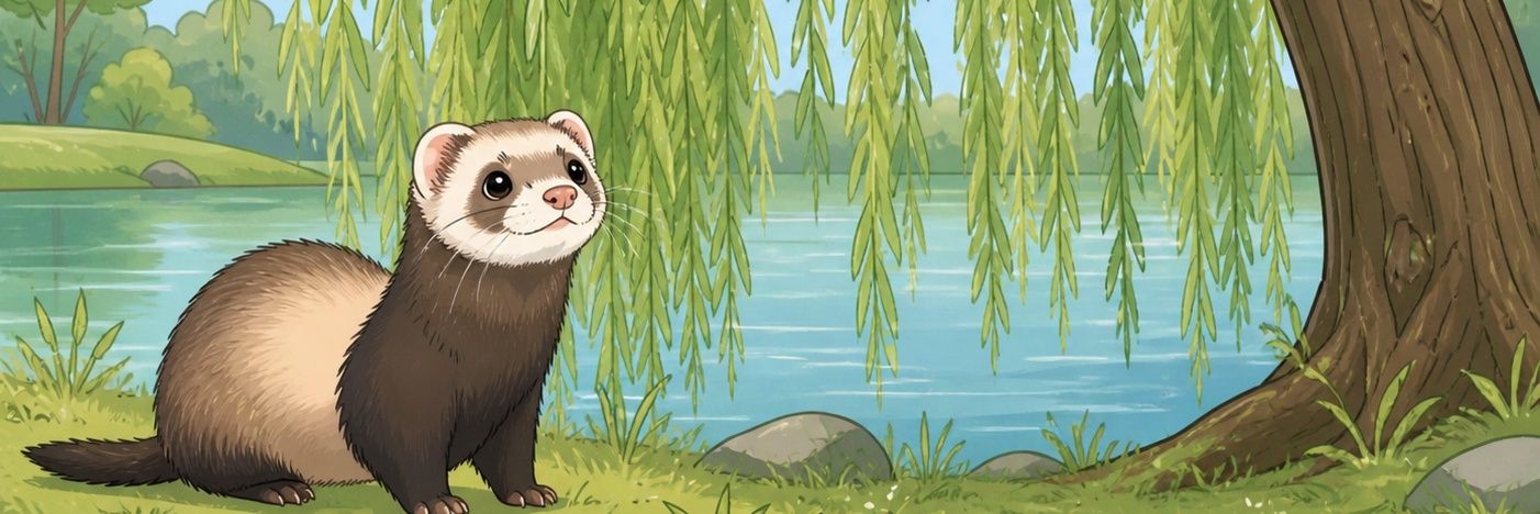 _natttttt's profile banner image