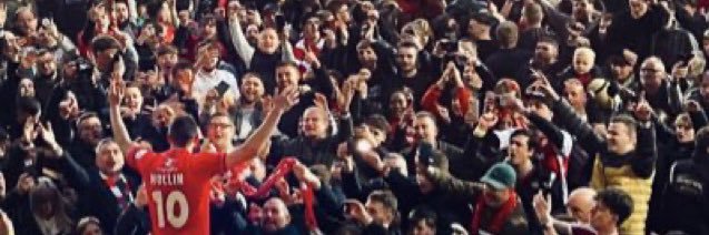 Mark Wildbore banner