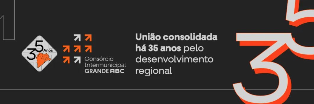 consorcioabc's profile banner image