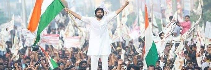 Rahulpatelbasti's profile banner image