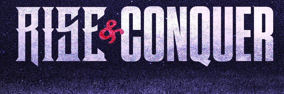 Bdawg (#Flockshow) banner