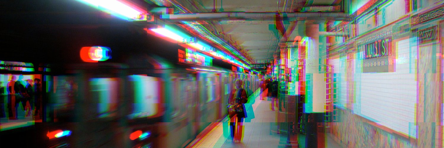 async_await_'s profile banner image