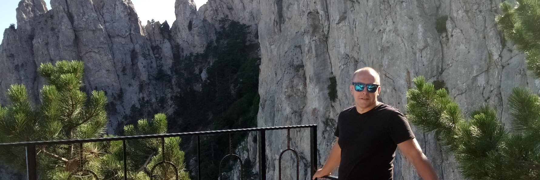 Stas_Tokarev's profile banner image