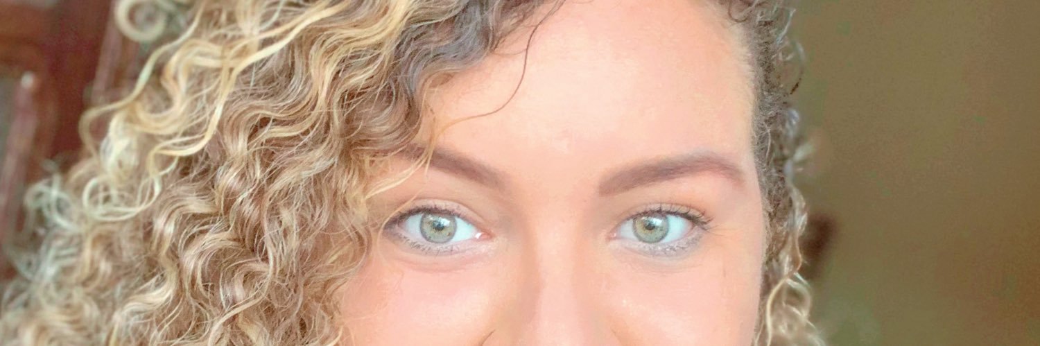 daniwalendorff's profile banner image