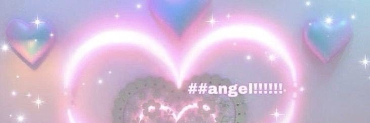 ilydreamies's profile banner image