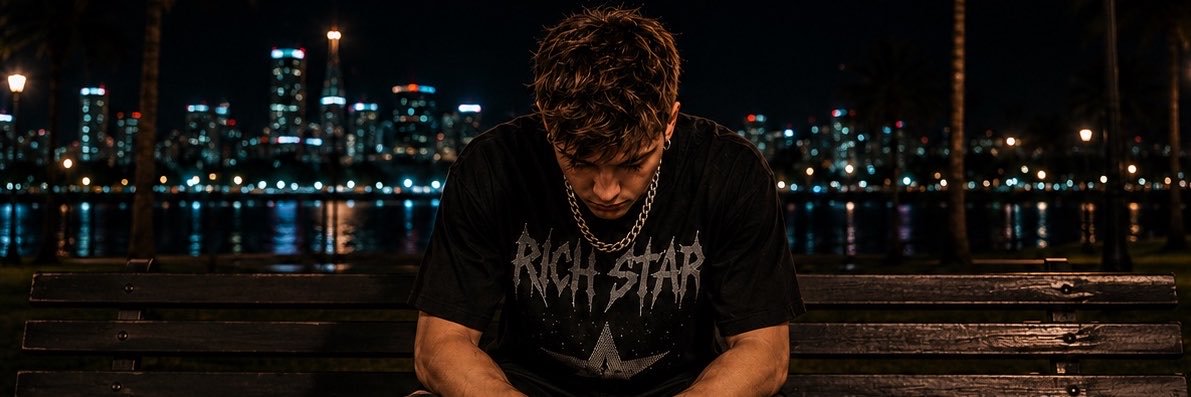 legitdontquit95's profile banner image
