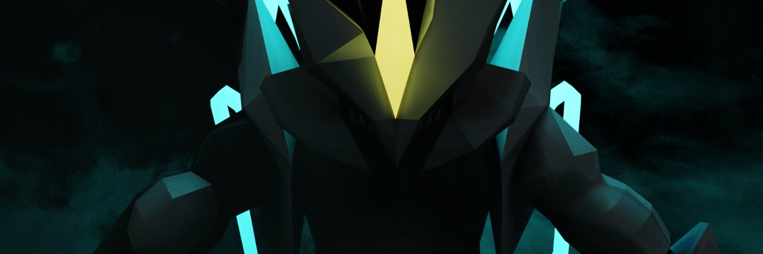 soup's banner