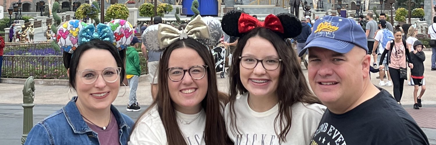 ELynn_EIS's profile banner image