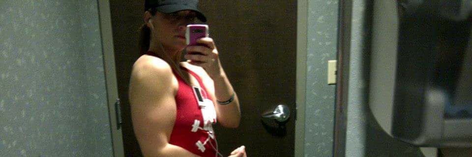 Angela Miller✊️✊🏻✊🏼✊🏽✊🏾✊🏿 banner