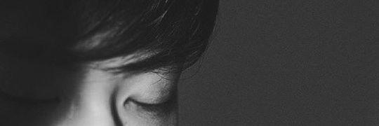 For_EXOTao's profile banner image